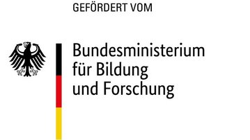 BMBF Logo