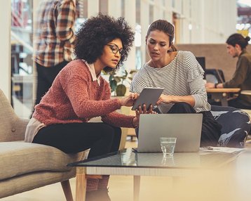 Bachelor Fernstudium Kommunikation und Medien | SRH Fernhochschule Fernstudium Bachelor Kommunikation und Medien | SRH Fernhochschule