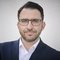 Prof. Carsten C. Schermuly is the program director of the MBA in Business Coaching and New Work Organizational Development.