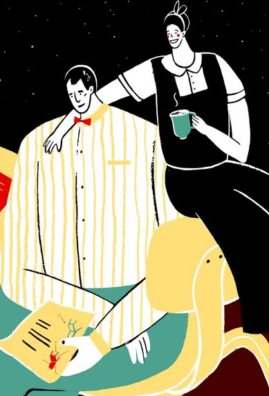 Studium_Illustration_Visual_Druck