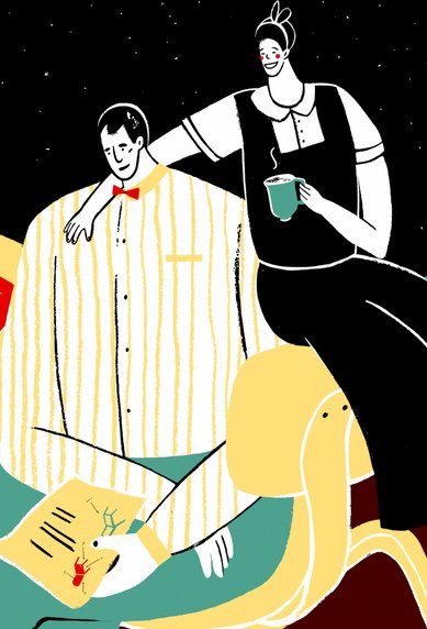 Studium_Illustration_Visual_Druck Studium_Illustration_Visual_Druck