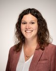 Portraitfoto Melanie Krüger