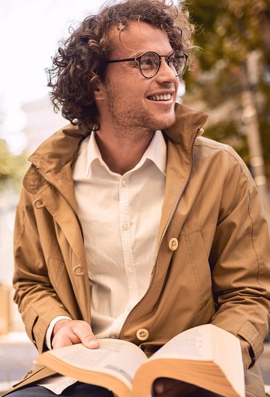 Study Sustainability Master in Germany