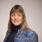 Portraitfoto Bettina Schleidt