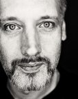 Bjoern Krass-Koenitz