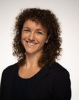 Portraitfoto Ann-Kathrin Zaiser